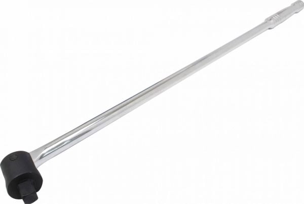 Asta SATRA TILT KNOB 600mm 1/2"