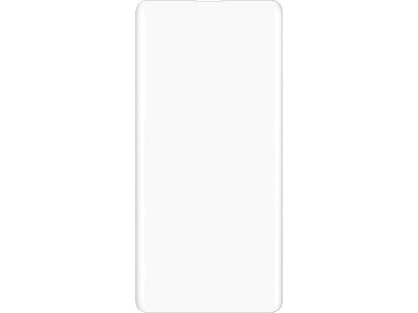 Partner Tele.com herdet glass X-ONE UV PRO for Samsung Galaxy S9 (case friendly)