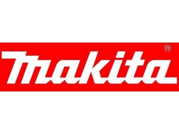 Makita CZ.MAKITA KARBONBØRSTER CB-459 2 stk. M194722-3