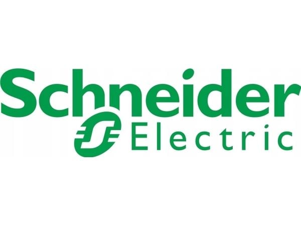 Schneider Electric overspenningsavleder iPRD1 12,5R-T12-3 3-polet T1+T2 B+C 12,5kA med kontakt A9L16382