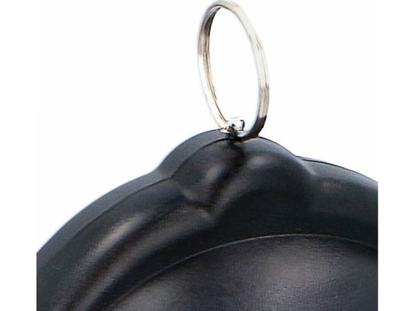 Grundig elektrisk LED insektlampe 1W 230V