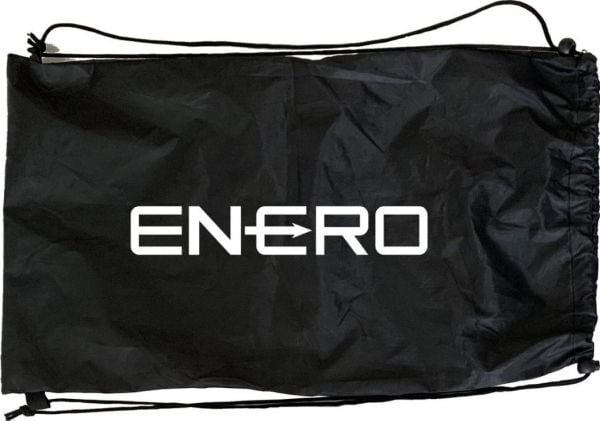 Smash Ball Enero utomhusspel 1028255