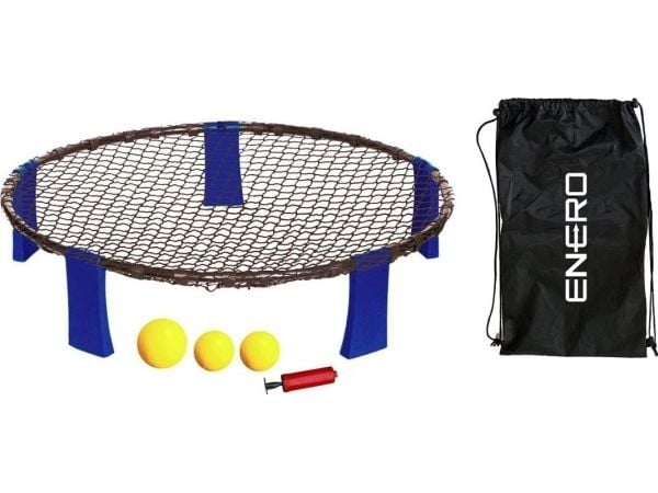 Smash Ball Enero utomhusspel 1028255