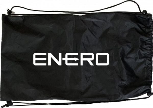 Smash Ball Enero utomhusspel 1028255