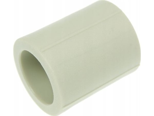 Red Brand ABG !!!KOHDE 20 PUNAINEN GRASER