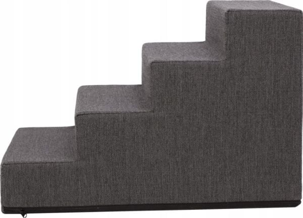 HOBBYDOG SUURET PORTAAT INARI GRAFIITTI 40CM