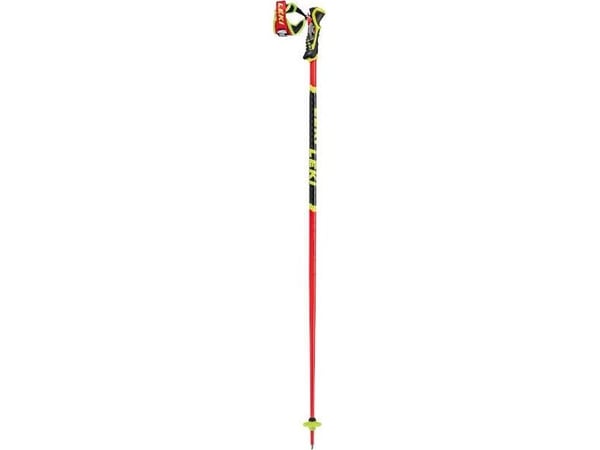 Leki LE KIJ WCR SL 3D 110 -sauvat