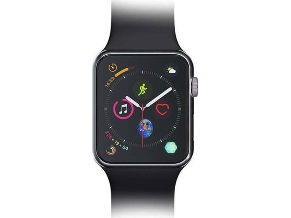 3MK Watch Protection, Watch SE 40mm, 1 styck