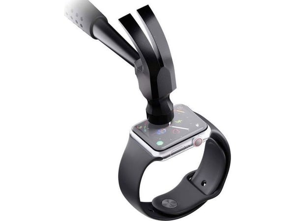 3MK Watch Protection, Watch SE 40mm, 1 styck