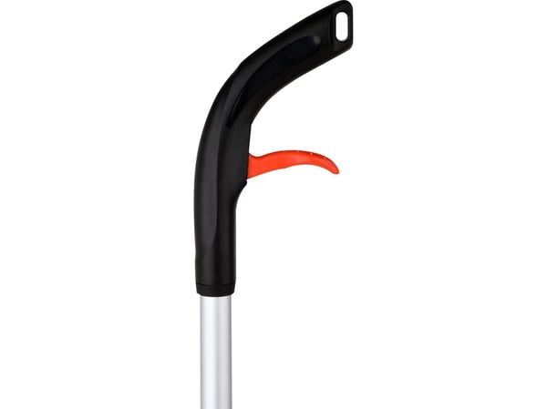 Toya LUND MOP SPRAYERILLÄ Toya LUND MOP SPRAYERILLA