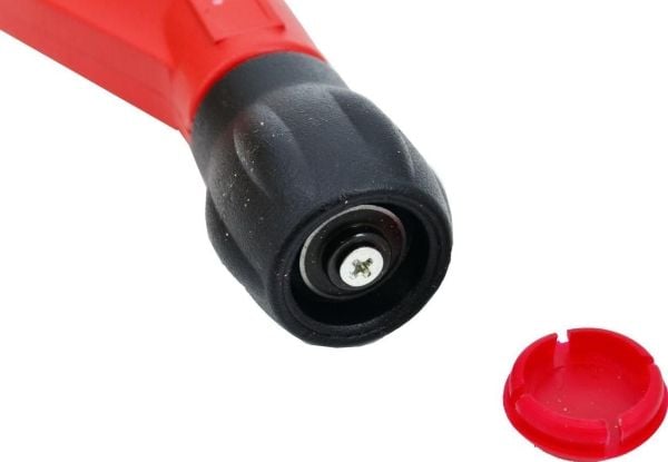 AW-Tools sag til PVC-rør AWTools AW31520; 6–45 mm