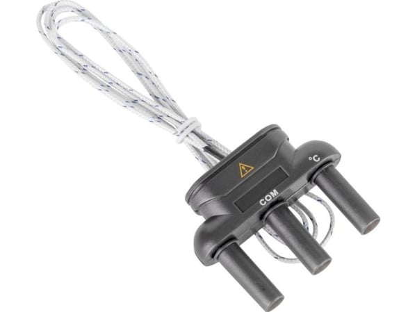 UNIVERSAL MÄTINSTRUMENT UT-191T UNI-T