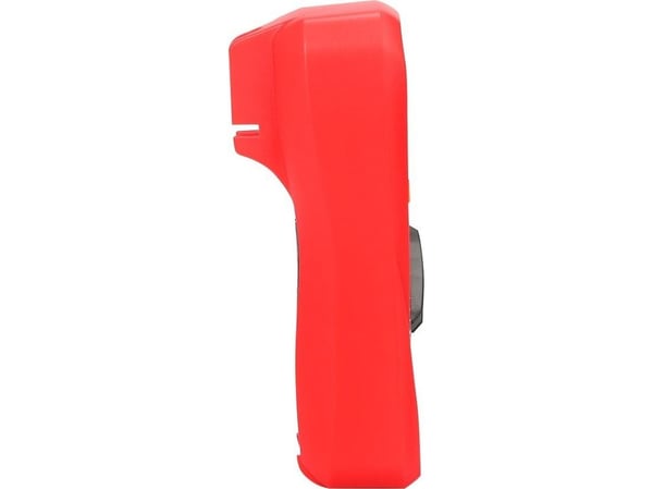 Uni-T Universal mätare Uni-T UT33C +