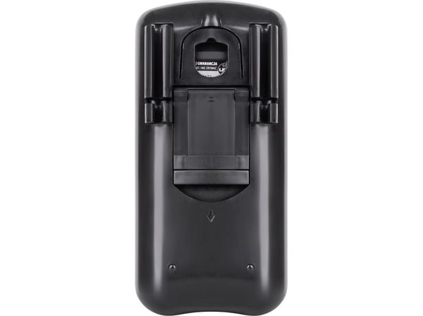 Universalus yleismittarit Uni-t UT51