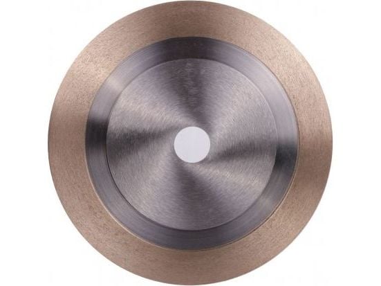 Di-Star DISTAR DIAMANTBLAD 1A1R 180x1,4x25x25,4 kant