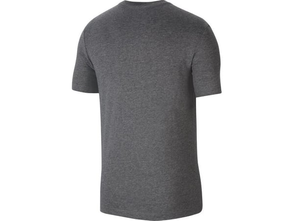 Nike Dri-FIT Park 20 M CW6952-071 Tee
