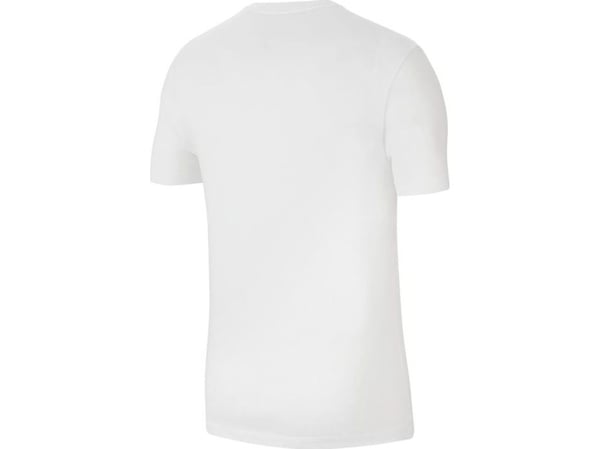 Nike Dri-Fit Park 20 Tee CW6952-100