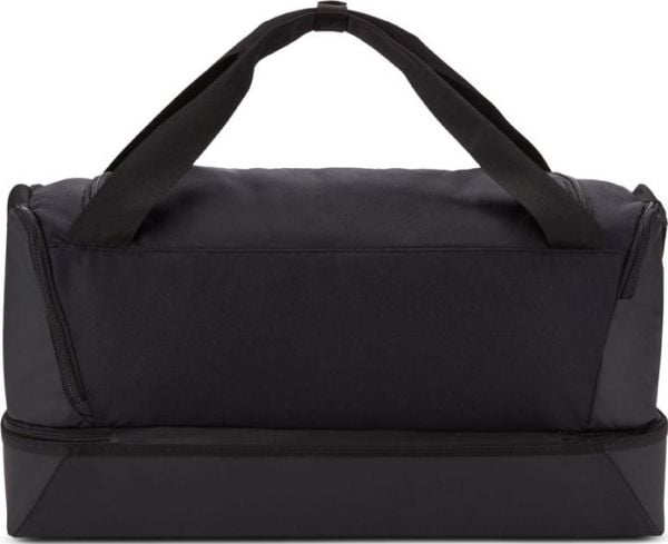 Nike Nike Academy Team Hardcase-veske størrelse M 010: Størrelse - M