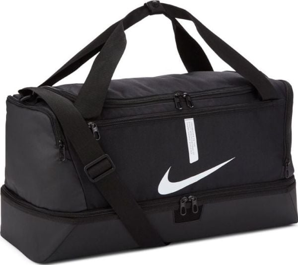 Nike Nike Academy Team Hardcase-veske størrelse M 010: Størrelse - M