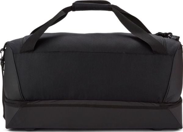 Nike Nike Academy Team Hardcase Veske størrelse L 010: Størrelse - L.