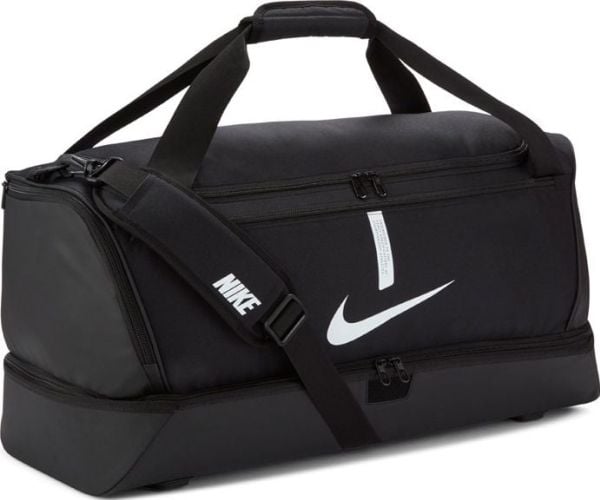 Nike Nike Academy Team Hardcase Veske størrelse L 010: Størrelse - L.