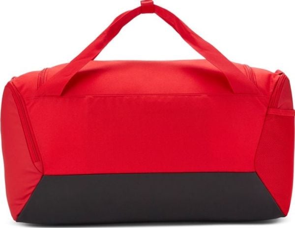 Nike Sports Bag Academy Rosa. S