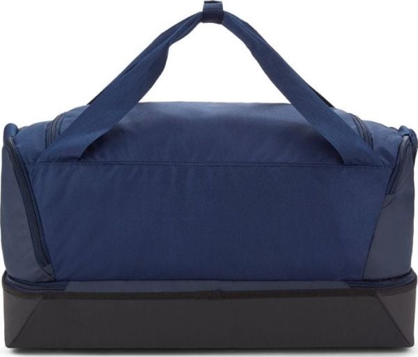 Nike Nike Academy Team Hardcase-veske størrelse M 410: Størrelse - M