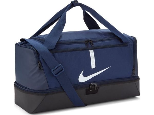 Nike Nike Academy Team Hardcase-veske størrelse M 410: Størrelse - M