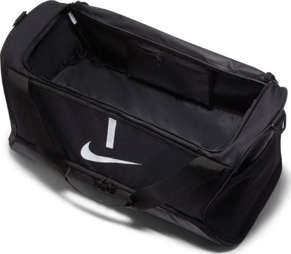 Nike Nike Academy Team-veske størrelse M 010: Størrelse - M