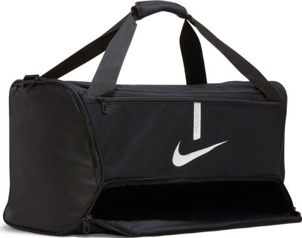 Nike Nike Academy Team-veske størrelse M 010: Størrelse - M