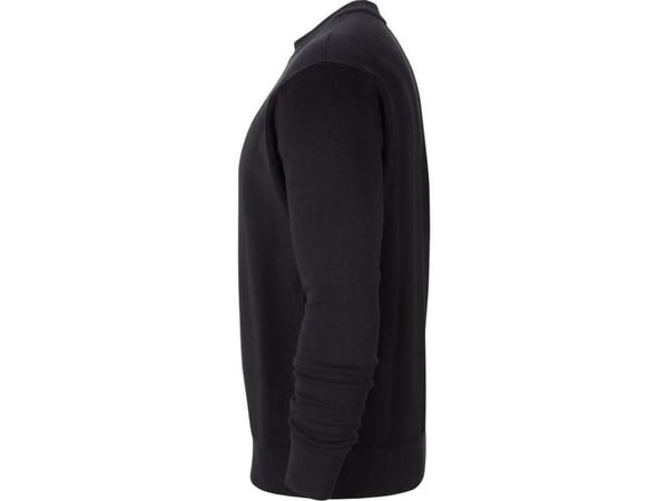 Nike Nike JR Park 20 Crew Fleece tröja 010: Storlek - 128 cm