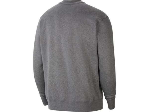 Nike Nike JR Park 20 Crew fleecegenser 071: Størrelse - 140 cm