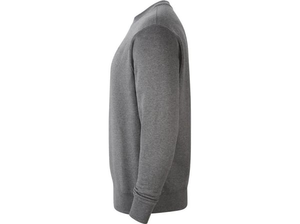 Nike Nike JR Park 20 Crew fleecegenser 071: Størrelse - 140 cm