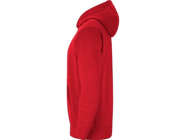 Nike Park 20 huppari punainen CW6957 657