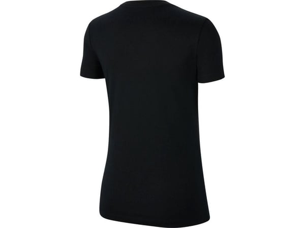 Nike WMNS Dri-FIT Park 20 t-paita 010 : Koko - XL