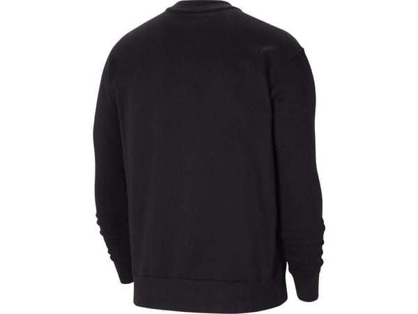 Nike Nike Park 20 Crew Fleece huppari 010 : Koko - L