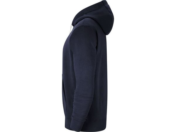 Nike Nike Park 20 Fleecegenser 451: Str - S