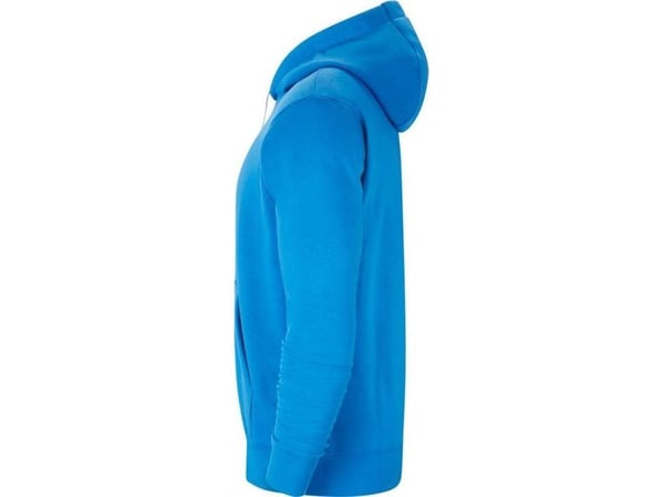 Nike Nike Park 20 Fleece-paita 463 : Koko - XXL