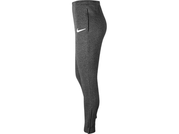 Nike Nike Park 20 Fleece-housut 071 : Koko - L