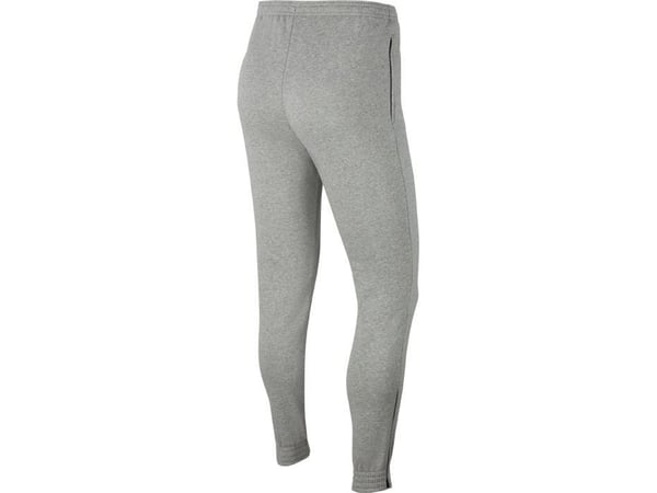 Nike Park 20 fleecebyxor 063 – storlek XL