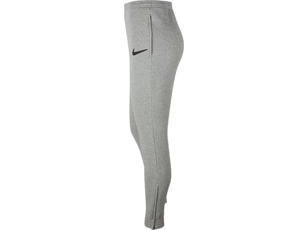 Nike Park 20 fleecebukser 063 – str. XL