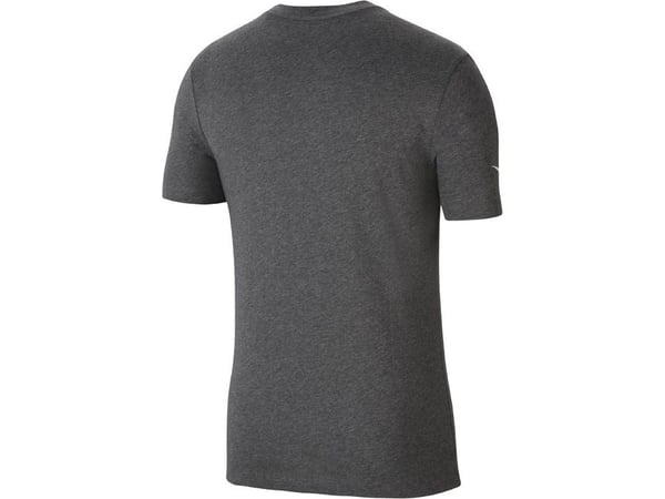 Nike Park 20 M t-shirt CZ0881-071 - XL