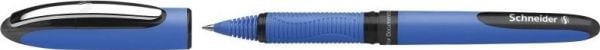 Schneider RULLAKYNÄ SCHNEIDER ONE HYBRID C 0,3mm, MUSTA