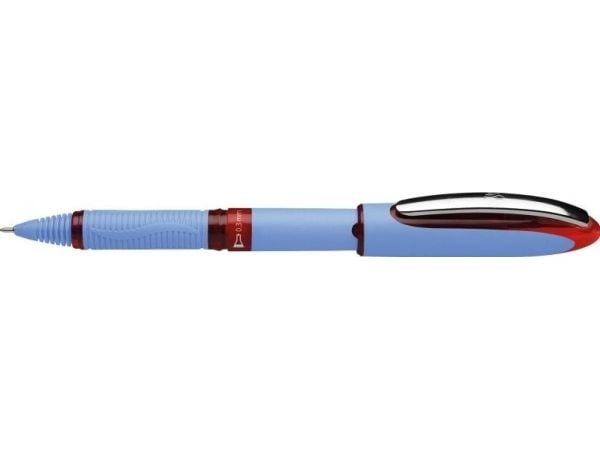 Schneider-kirjoitusvälineet One Hybrid N