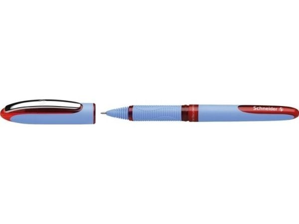 Schneider-kirjoitusvälineet One Hybrid N