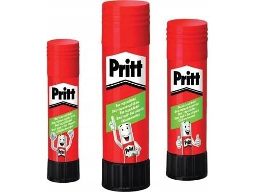 Pritt LIMPINN PRITT 20G