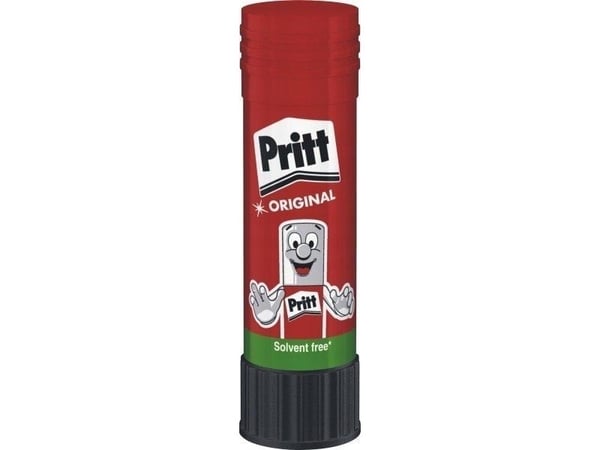Pritt LIMPINN PRITT 20G