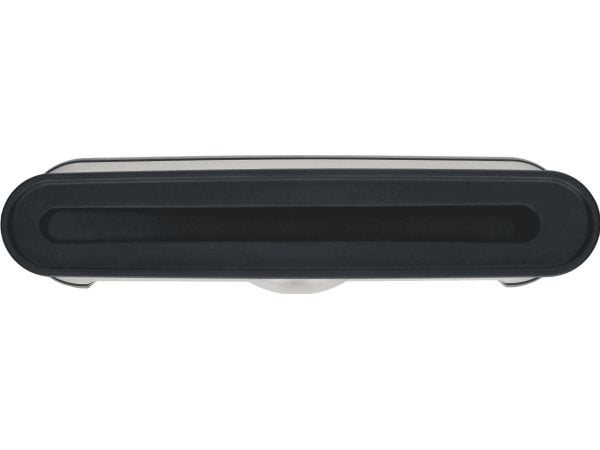 Argo TB 200 (X11347)