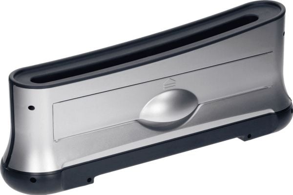 Argo TB 200 (X11347)