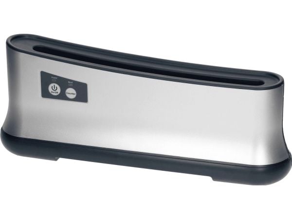 Argo TB 200 (X11347)